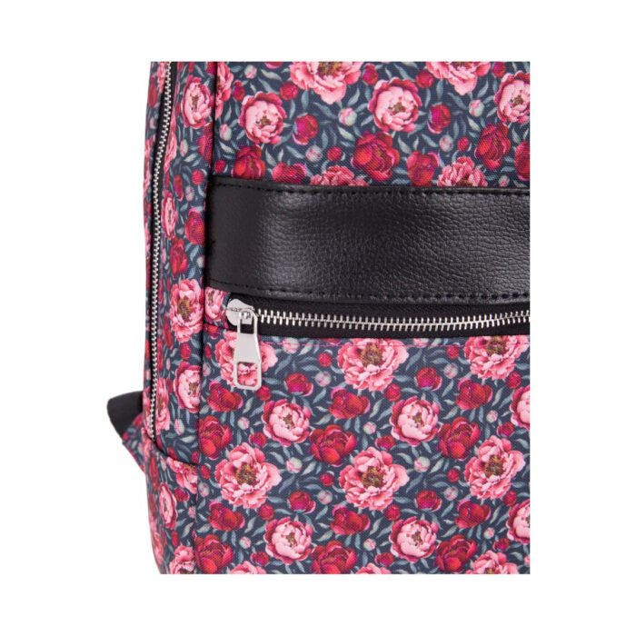 Bloominbag Blossom Lovin' 13-14 5