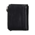 Bloominbag Siena Noir Black 5