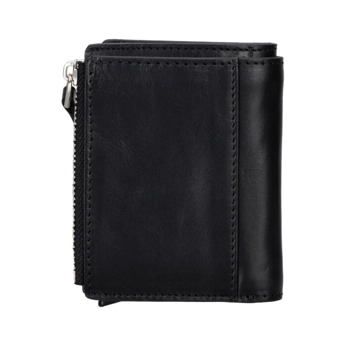 Bloominbag Siena Noir Black 5