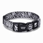 Bloominbag Swissplus Urban Paws 5