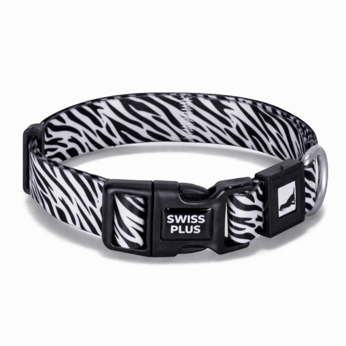 Bloominbag Swissplus Urban Paws 5