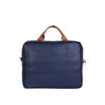 Bloominbag Pitonic Nature Navy 5