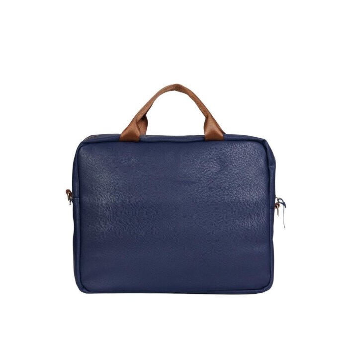 Bloominbag Pitonic Nature Navy 5