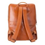 Bloominbag Atelier Classic Tan 5
