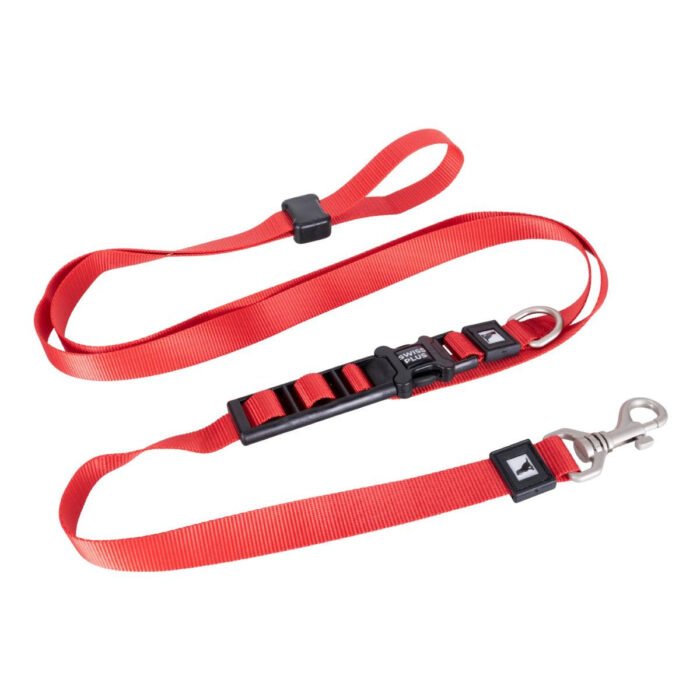 Bloominbag Swissplus Urban Paws 5