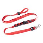 Bloominbag Swissplus Urban Paws 5
