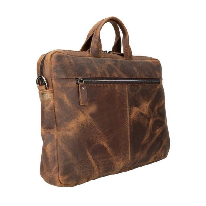 Bloominbag Bloom Urban Shield 5