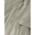 Cotton Box Smart Bambu 4