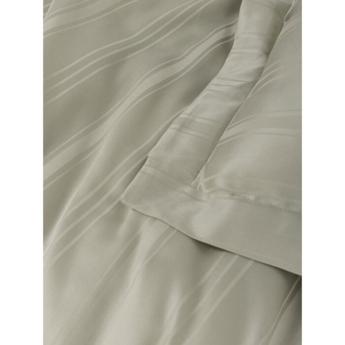 Cotton Box Smart Bambu 4