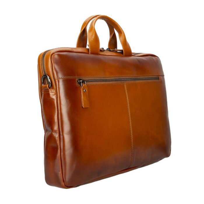 Bloominbag Bloomurban Shield 16" 5