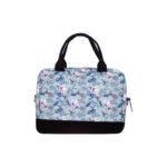 Bloominbag Cherry Blossom 13-14 5