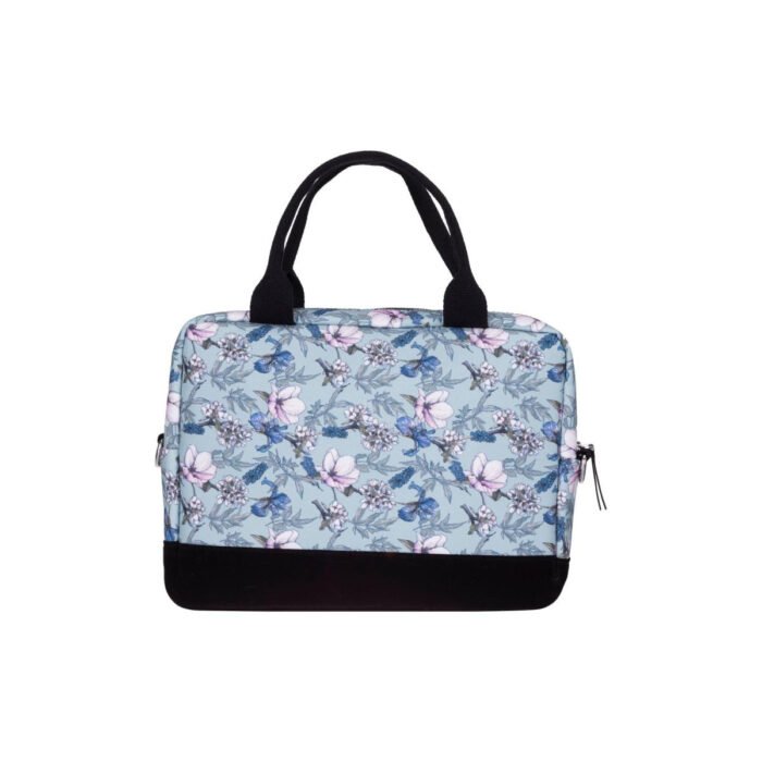 Bloominbag Cherry Blossom 13-14 5