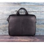 Bloominbag Bloomurban Shield 13"-14" 5