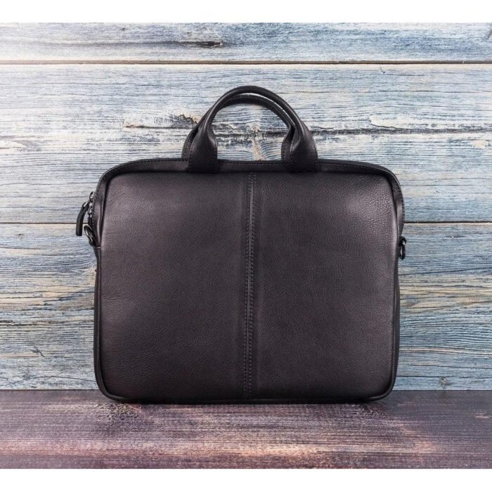 Bloominbag Bloomurban Shield 13"-14" 5