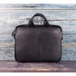 Bloominbag Bloomurban Shield 16" 5