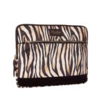 Bloominbag Stripy Tricky 13-14