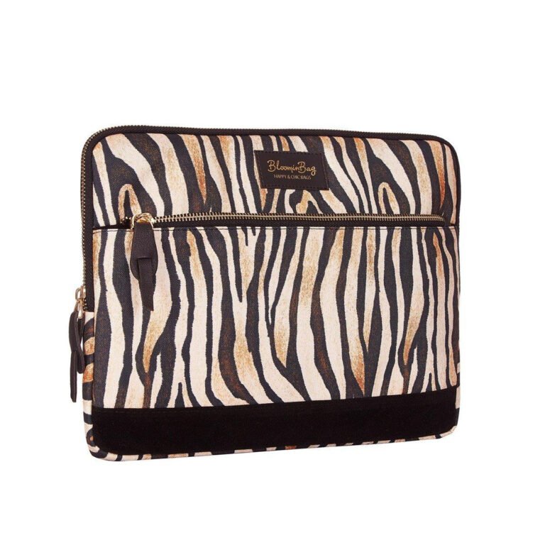 Bloominbag Stripy Tricky 13-14