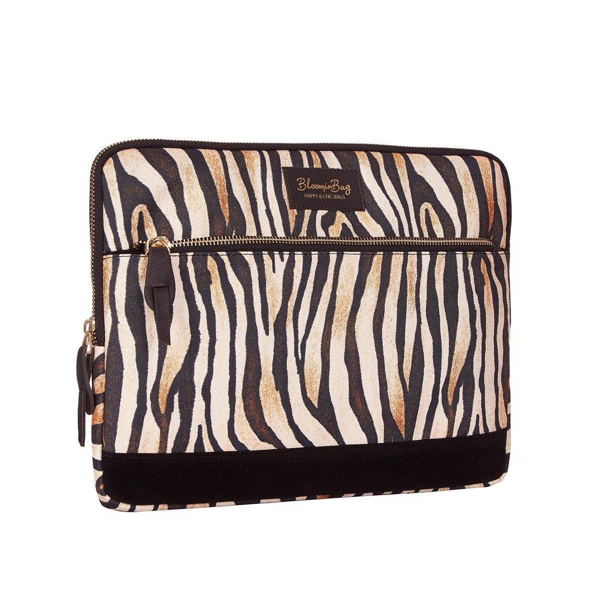 fff96183f710e14ed89f-0 Bloominbag Stripy Tricky 13-14
