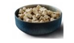 McAdams Freeze Dried Gezen 2