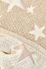 Karaca Home Baby Star 2