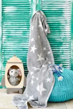 Karaca Home Baby Star
