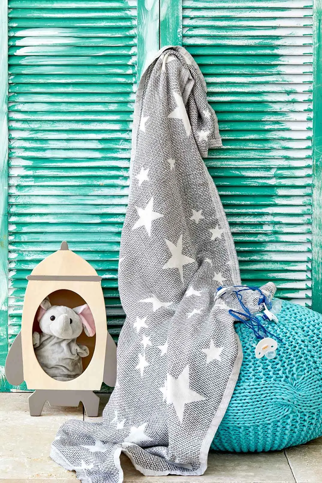 image200.16.01.0413-1 Karaca Home Baby Star