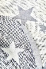 Karaca Home Baby Star 2
