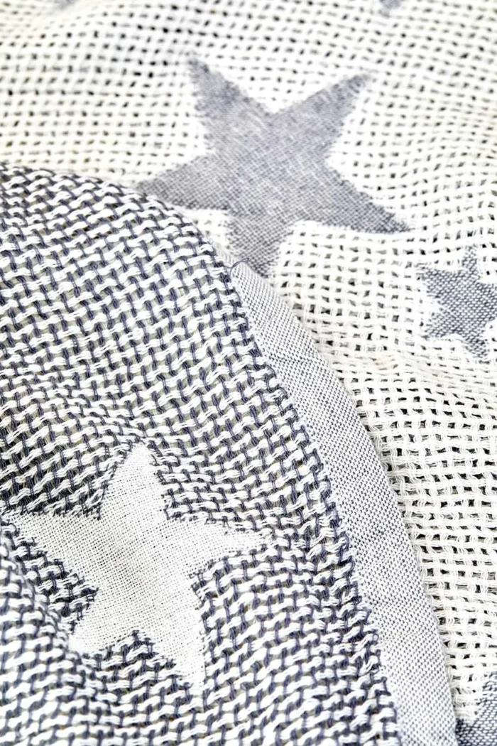 Karaca Home Baby Star 2