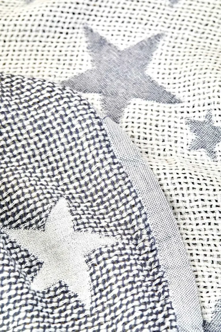Karaca Home Baby Star 2