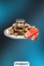 PROSPORT CHUNK SOMONLU YETİŞKİN 4