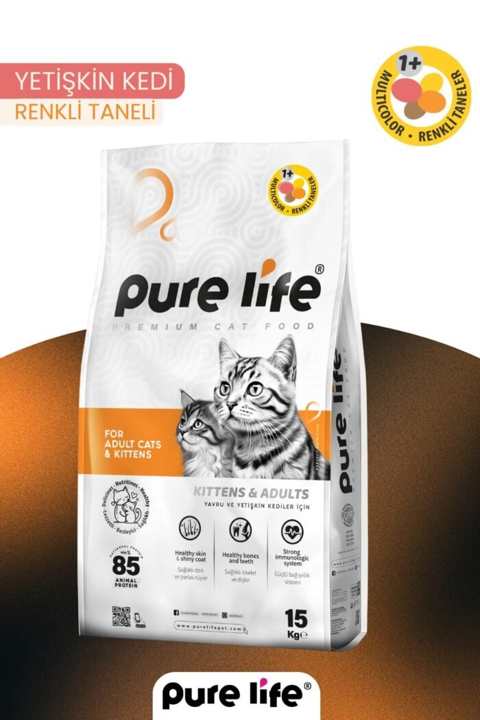 imgi_11_1_org_zoom-4.jpg PURELİFE YETİŞKİN KEDİ MAMASI
