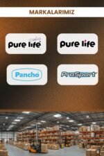 PROSPORT YAVRU KEDİ MAMASI 4
