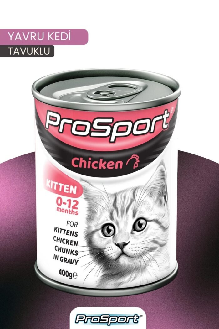 imgi_7_1_org_zoom-5.jpg PROSPORT CHUNK TAVUK ETLİ