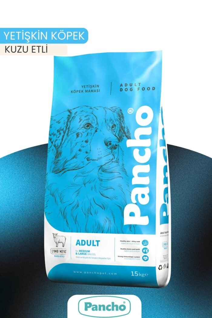 imgi_8_1_org_zoom-24.jpg PANCHO KUZU ETLİ KÖPEK