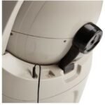 Litter-Robot III Open Air 3