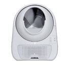 CatLink Scooper Young Otomatik 2