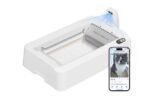 PETKIT T7 Purobot Crystal