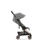 Cybex Coya – Ultra-Kompakt, 3