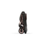 Cybex Coya – Ultra-Kompakt, 2