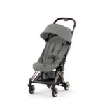 Cybex Coya – Ultra-Kompakt, 4