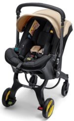 Doona 2-in-1 – Otomobil 5