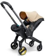 Doona 2-in-1 – Otomobil 4