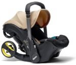 Doona 2-in-1 – Otomobil 3