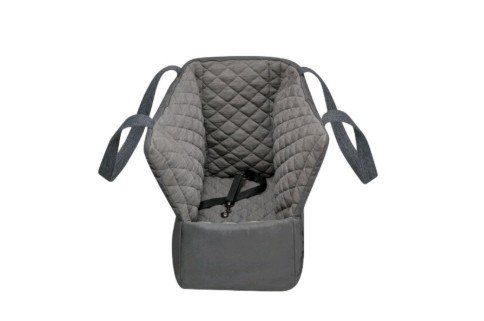 Mercedes-Benz x MiaCara® Köpek 2