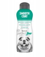 TropiClean Perfect Fur Smooth