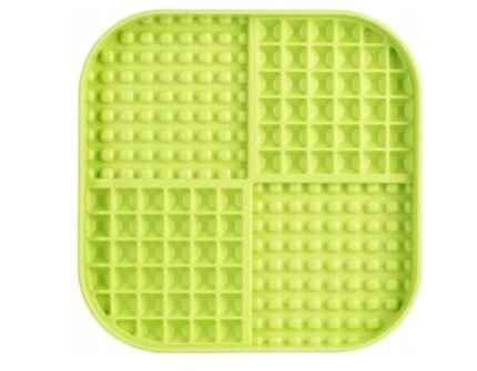 LickiMat® Slomo™ XL Akıllı