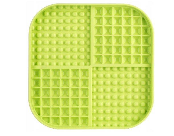 LickiMat® Slomo™ XL Akıllı