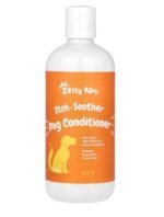 Zesty Paws Itch-Soother Yatıştırıcı