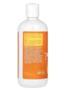 Zesty Paws Itch-Soother Yatıştırıcı 2