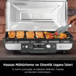Ninja Sizzle Pro XL 2